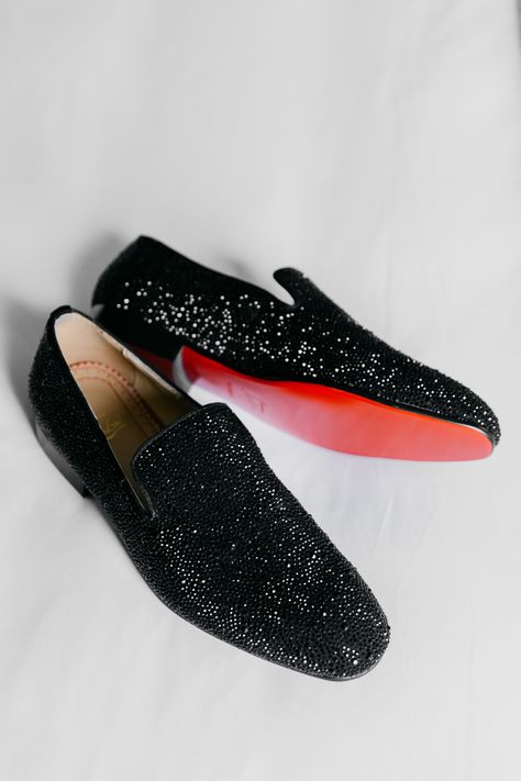 Christian Louboutin Wedding Shoes Men, Christian Louboutin Outfits Men, Mens Wedding Wear Indian, Wedding Shoes Groom, Mens Prom Shoes, Christian Louboutin Shoes Mens, Louboutin Shoes Mens, Louboutin Wedding Shoes, Louboutin Wedding