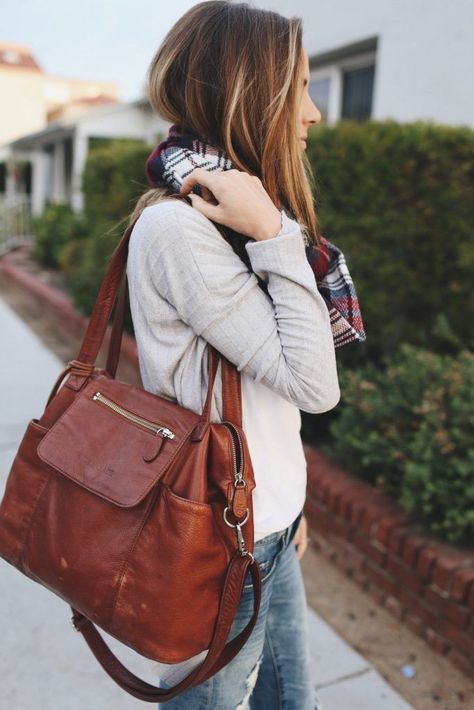 Lily Jade bags are gorgeous and perfect for organization. Each bag is made so that your hands are free to hold on to what really matters. Made of full grain leather Lily Jade bags are for baby years and beyond. #motherhood #leather #bags #jade #organization #beautiful #gorgeous #quality #baby Leather Diaper Bag Backpack, Diy Cardigan, Lily Jade, Merricks Art, Baby Vans, Best Cardigans, Shoulder Cardigan, Drop Shoulder Cardigan, Art Bag