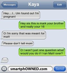 this is my brother Protective Brother, Funny Text Messages Fails, Brother Funny, Very Funny Texts, Funny Text Memes, Whatsapp Text, Lol Text, Phone Humor, Funny Text Conversations