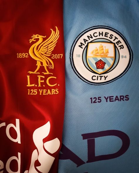 Liverpool FC vs Manchester City FC 10/11/2019 Man City Vs Man United Wallpaper, Man City Vs Liverpool, Barcelona Vs Manchester City, Liverpool Vs Manchester City, Manchester City Vs Liverpool, Liverpool Football Club Wallpapers, Liverpool Logo, Manchester United Logo, Manchester City Wallpaper