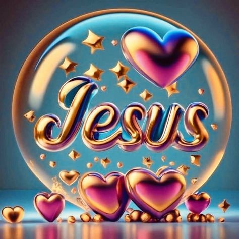 Jesus Good Shepherd, Supernatural Facts, Good Shepherd, The Love Of God, Love Of God, Jesus Is, Interesting Facts, Talk About, Supernatural