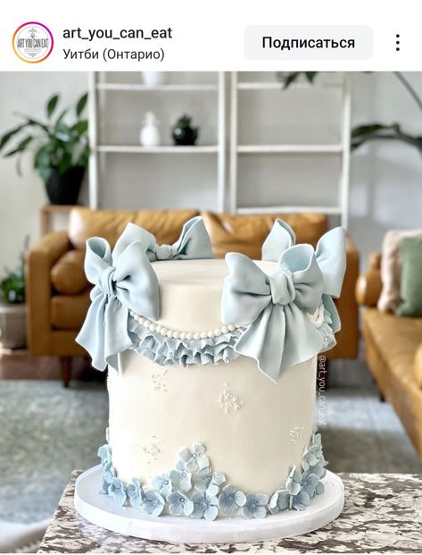 Beautiful Cake Designs, Beach Cakes, Elegant Birthday Cakes, Baby Birthday Cakes, Subscribe To My Youtube Channel, Cute Birthday Cakes, Elegant Cakes, Cake Designs Birthday, Breakfast Cake