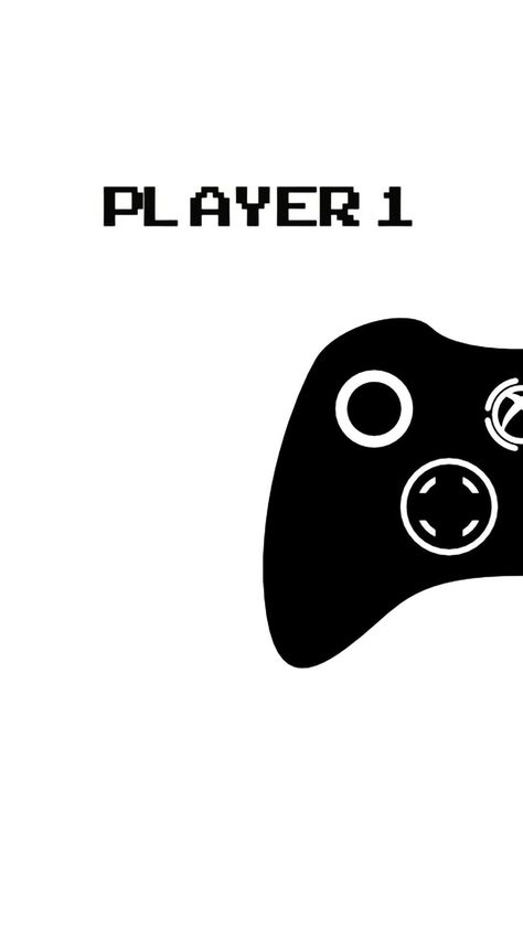 Player 1 xbox Matching Xbox Pfp, Player 1 Player 2 Tattoo, Couple Matching Wallpaper Aesthetic, Black Color Hairstyles, Bestie Tattoo, Hairstyles Black Hair, Groot Marvel, Color Hairstyles, Dinosaur Wallpaper