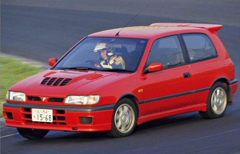 Nissan Pulsar, Modified Cars, Jdm, Car Pictures, Nissan, Suv Car, Suv, Cars, Vehicles