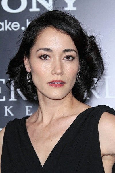 Sandrine Holt, Sterling Archer, Moving To Toronto, Marriage Records, Canadian Models, Actresses, Beauty