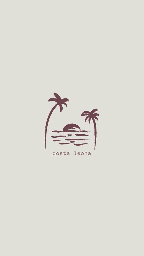 Jonaxx Quotes Costa Leona, Costa Leona Series Wallpaper, Jonaxx Wallpapers, Costa Leona Series, Jonaxx Quotes, Jonaxx Boys, Book Cover Artwork, Essay Writing Skills, Cute Kawaii Animals