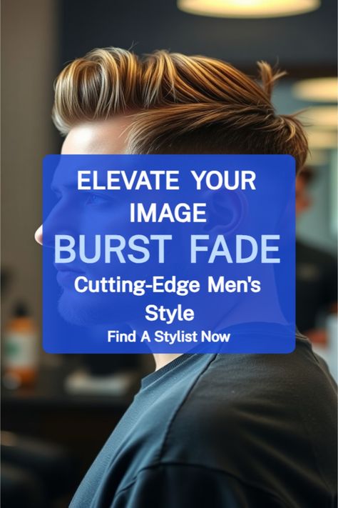 mid burst fade Mid Burst Fade, Low Burst Fade, Burst Fade Haircut, Burst Fade, Hot Haircuts, Popular Haircuts, Comb Over, Special Quotes, Fade Haircut