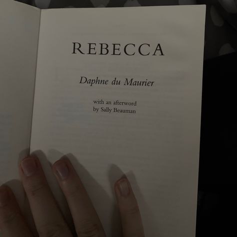 rebecca book Rebecca Aesthetic Book, Rebecca Book Aesthetic, Rebecca Steam Aesthetic, Rebecca Daphne Du Maurier Aesthetic, Rebecca Aesthetic, Rogue Amendiares, Rebecca Book, Rebecca Core, Rebecca Daphne Du Maurier