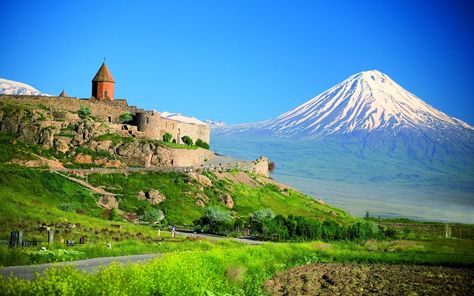 Armenia Travel, Mountain Architecture, Eastern Turkey, Travel Flight, Visit Turkey, Armenian Culture, Sea Coast, Ulsan, Conde Nast Traveler