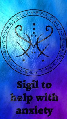 #wattpad #spiritual This is just going to be spells, tips, advice I find. As an Eclectic witch it is hard to keep all pieces in one pile. I'm hoping I can also share what I know with other people. Dragon Fae, Sigil Witchcraft, Fae Magick, Sigil Symbols, Wolf Of Antimony, Magick Symbols, Rune Symbols, Wiccan Symbols, Magick Spells