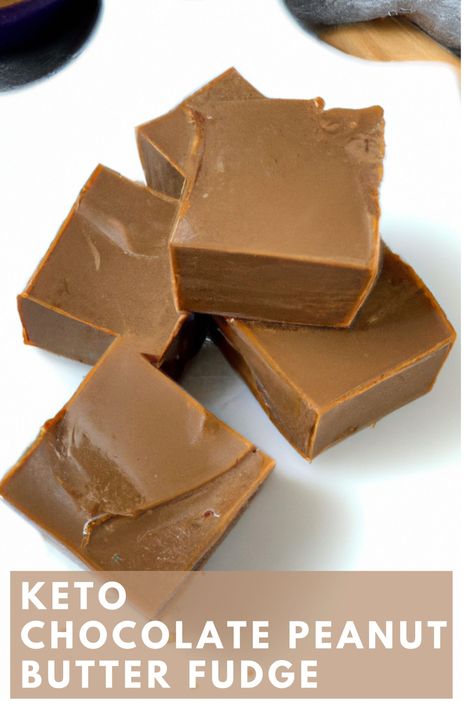 Keto Peanut Butter Fudge Easy, Low Carb Chocolate Peanut Butter, Chocolate Nut Butter Recipes, Keto Chocolate Peanut Butter Bars, Keto Chocolate Peanut Butter Fudge, Keto Peanut Butter Powder Recipes, Keto Fudge Easy, Low Carb Peanut Butter Fudge, Chemo Food