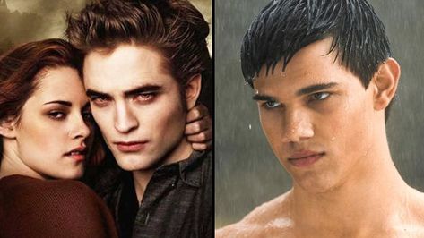 QUIZ: How well do you remember all five Twilight movies? Twilight Buzzfeed, Twilight Buzzfeed Quiz, Twilight Quizzes, Twilight Quiz, Teacup Kitten, Fun Online Quizzes, Time Pass, Online Quizzes, Twilight Movie