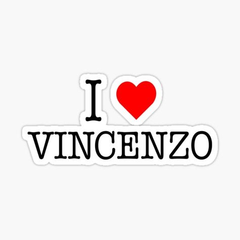 vincenzo kdrama sticker set available on redbubble // #kdrama #vincenzo #songjoongki #jeonyeobin Vincenzo Sticker, Kdrama Vincenzo, Vincenzo Kdrama, Flamingo Wallpaper, Korean Drama Funny, Drama Funny, Diary Ideas, Aesthetic Stickers, Kpop Wallpaper