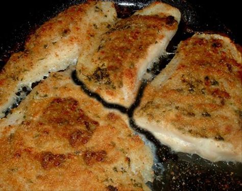 Northern Pike Recipe, Pike Recipes, White Fish Recipes Healthy, White Fish Recipes Baked, Perch Recipes, Baked Fish Recipe, Pike Fish Recipes, Baked Recipe, Tilapia Fish Recipes