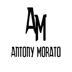 Antony Morato, Atari Logo, Brand Names, Fashion Brand, Gaming Logos, Men Casual, Italy, ? Logo, Logos