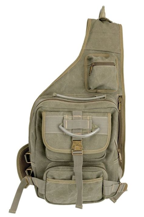 Eurosport | Hatcountry Life Of Adventure, Small Leather Backpack, Olive Fashion, Medical Bag, Brown Cowhide, Satchel Backpack, Leather Passport Holder, Outdoor Backpacks, Sling Bags