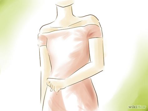 Fashion tips for small chest women, really nice article with illustrations. Tips For Small Chest, Small Bust Fashion, Flat Chested Fashion, Flat Chested, Fashion Tips For Women, Petite Women, Small Chest, College Fashion, Flat Chest