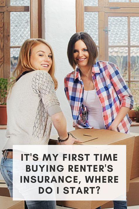 Renters Insurance Tips, Insurance Sales, Renters Insurance, Financial Peace, Home Insurance, Learning Centers, Car Insurance, Personal Finance, First Time