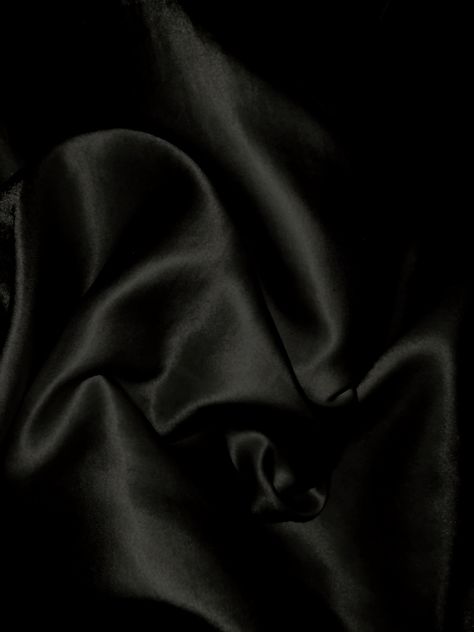 Dark rumpled silk Silk Instagram Highlight Cover, Dark Silk Wallpaper, Wallpaper Instagram, Instagram Highlight Cover, Silk Wallpaper, Different Aesthetics, Wallpaper Photos, Highlight Cover, Money Goals