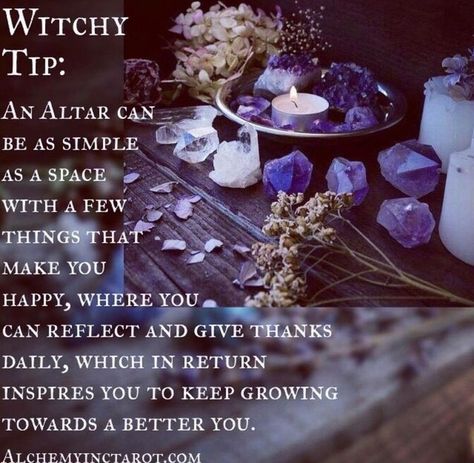 Witchcraft Altar, Witches Altar, Wiccan Altar, Wiccan Spell Book, Eclectic Witch, Witchcraft For Beginners, Wicca Witchcraft, Pagan Witch, Baby Witch