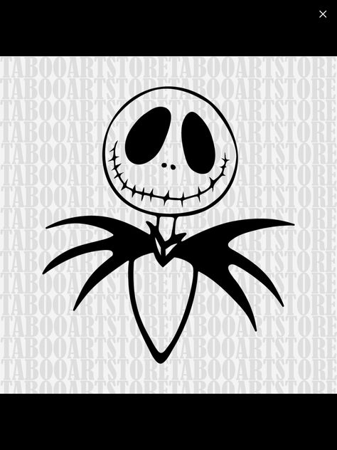 Easy Jack Skellington Drawing, Oogie Boogie Drawing Easy, Nightmare Before Christmas Chalk Art, Jack Skellington Drawings Easy, Nightmare Before Christmas Drawings Easy, Jack Skellington Suit, Jack Skellington Drawing, Jack The Skeleton, Nightmare Before Christmas Drawings