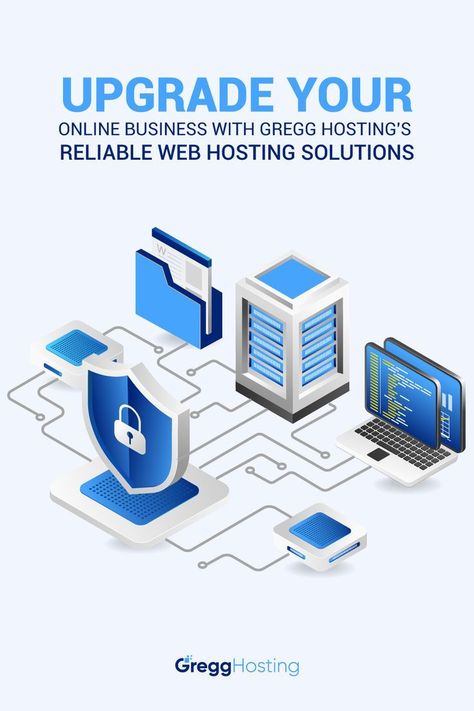 Upgrade your online business with Gregg Hosting's reliable web hosting solutions. Website Design Wordpress, Wordpress Website Design, Professional Website, Web Hosting Services, Business Goals, Best Web, Builder Website, Business Growth, Business Design