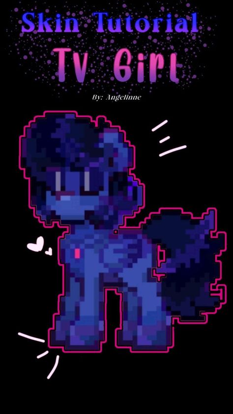 Ponytown Skins, Skin Tutorial, Anastasia Fanart, Pony Games, Girl Pony, Pony Creator, Pony Style, Cute Ponies, Tv Girl