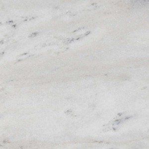 Classic White Shadow Storm Quartzite, White Quartzite, Fantasy Brown, Home Structure, Grey Highlights, Quartzite Countertops, Snow Crystal, Quartz Slab, Super White