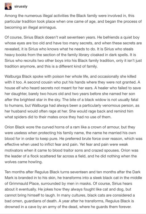 The Black family well I'm just gonna go fuckin sob in my room for a few hours over Sirius and Regulus AGAIN thanks a Bunch PAL The Black Family Headcanons, Noble House Of Black Headcanon, Sirius And Regulus Black Headcannons, Hp Black Family, Black Family Headcanons, Regulus And Sirius Black Headcanon, Regulus Black And Sirius, Sirius Black Family, The Black Family Harry Potter