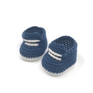 Amigurumi Shoes Free Pattern, Doll Shoes Patterns Free Crochet, Crochet Amigurumi Clothes Free Pattern, Crochet Boy Doll Free Pattern, Crochet Doll Shoes Free Pattern, Amigurumi Clothes Free Pattern, Doll Shoes Patterns Free, Crochet Doll Shoes, Amigurumi Clothes