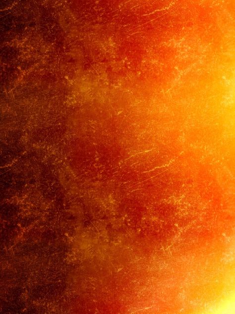 Deep Yellow Background, Fire Texture Background, Text Texture Graphic Design, Church Graphics Design, Reddish Background, Red Yellow Background, Lighting Texture, Backgrounds For Photoshop, Fire Texture