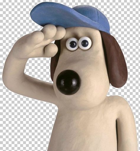 Clay Animation, Timmy Time, Aardman Animations, Photo Widget, Shaun The Sheep, Dreamworks Animation, Of Aesthetic, Png Icons, Screen Design