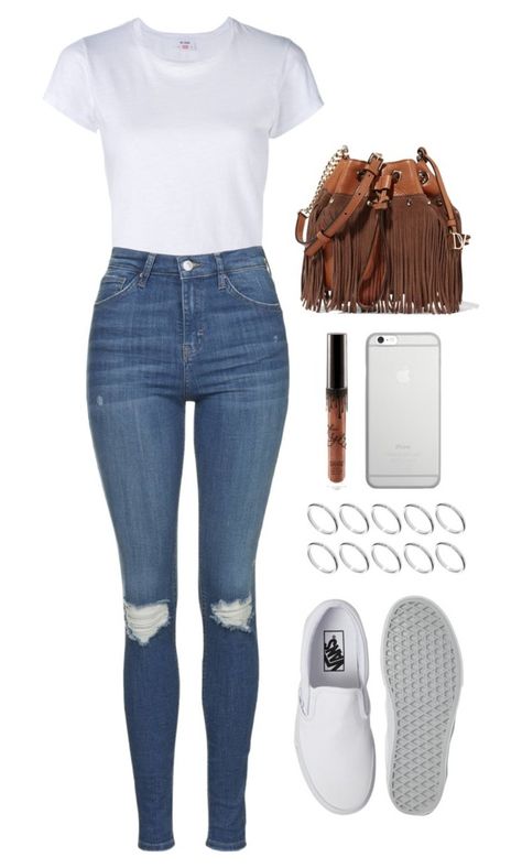 "70." by roldanrocio ❤ liked on Polyvore featuring Vans, RE/DONE, Topshop, Diane Von Furstenberg, Native Union and ASOS Venus Fashion, Cute Modest Outfits, Cute Lazy Day Outfits, Lazy Day Outfits, Fall Fashion Outfits, Cute Simple Outfits, Teenage Fashion Outfits, Winter Fashion Outfits, Modest Outfits