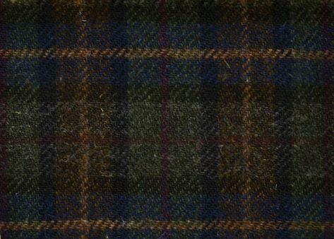 Harris Tweed A0176 Harris Tweed Fabric, Isle Of Harris, The Orb, Silver Foxes, Tweed Pattern, Bag Display, Creative Skills, Garment Labels, Tweed Fabric