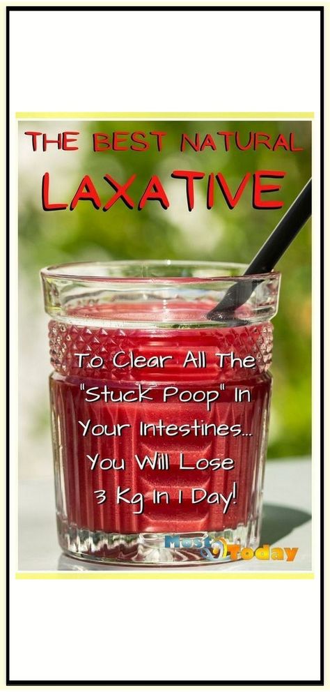 This Is The Best Natural Laxative And You Will Lose 3 Kg In 1 Day! Green Tea Detox, Easy Detox, Detox Water Recipes, Belly Fat Drinks, Fat Burner Drinks, Fat Burning Drinks, Detox Drinks, Chia Seeds, Healthy Drinks