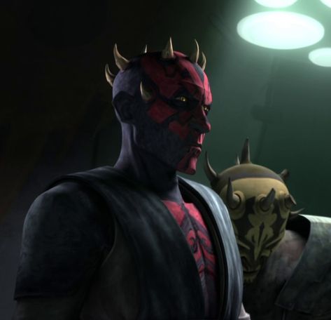 Darth Maul Clone Wars, Star Wars Pfp, Star Wars Screencaps, Savage Opress, Maul Star Wars, Star Wars Rebels Ezra, Star Wars Aesthetic, Star Wars Darth Maul, Dark Vibes