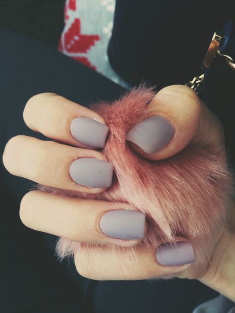 Matte Dip Powder Nails, Dipped Nails Colors, Powder Dipped Nails Colors Fall, Powder Nails Fall, Dip Powder Nails Fall, White Home Ideas, Matte Fall Nails, Powder Dipped Nails, Nails Colors Fall