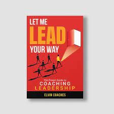 Leadership Book Covers - 98+ Best Leadership Book Cover Ideas & Inspiration | 99designs Books About Leadership, Leadership Examples, Book Cover Ideas, Leadership Traits, Entrepreneur Books, Leadership Books, Leadership Lessons, Management Books, Business Leadership