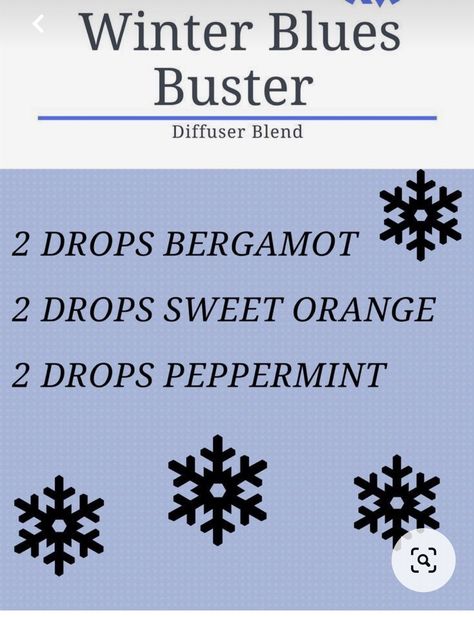 Clean Essential Oil Blends, Diffuser Blends Winter, Benzoin Essential Oil, Spa Break, Diffuser Scents, Christmas Diffuser Blends, Essential Oil Combinations, Are Essential Oils Safe, Essential Oil Diffuser Blends Recipes