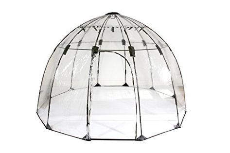 Tierra Garden 502510 Haxnicks Garden Sunbubble Greenhouse Large >>> Want to know more, click on the image.(This is an Amazon affiliate link and I receive a commission for the sales) Greenhouse Large, Greenhouse Staging, Traditional Greenhouses, Garden Pods, Outdoor Greenhouse, Shape Meaning, Walk In Greenhouse, Bubble Tent, Garden Floor