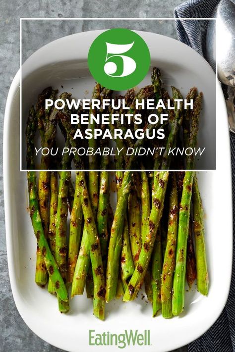 Asparagus Benefits, Health Benefits Of Asparagus, Mango Nutrition, High Protein Low Carb Diet, Kitchen Tricks, Unique Vegetables, How To Cook Asparagus, Slow Cooker Recipes Healthy, Healthy Veggies