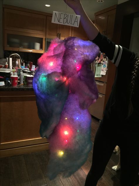 Nebula Astronomy Mobile Report Galaxy Science Project, Astronomy Project Ideas, Stars Science Project, Astronomy Science Fair Projects, Astronomy Experiments, Matariki Crafts, Diy Planetarium, Fundraiser Ideas School, Astronomy Club