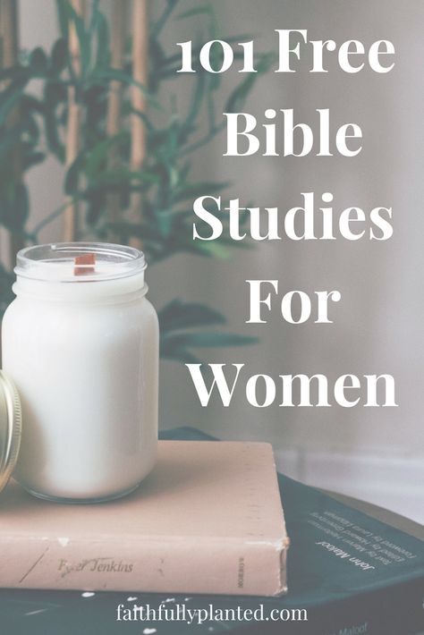 Women’s Bible Study Group Ideas, Bible Studies For Women, Bible Studies For Beginners, Study The Bible, Bible Study Books, Bible Study Topics, Bible Study Printables, Free Bible Study, Bible Study Methods