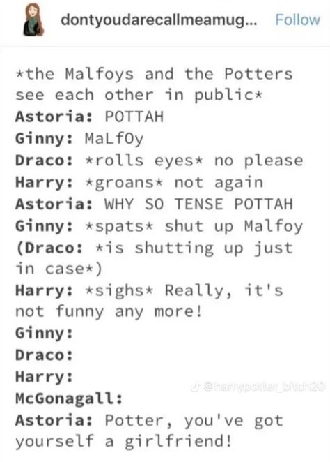 Weekend Quotes Funny, Funny Morning Quotes, The Malfoys, Guy Quotes, Funny Morning, Funny Weekend, Family Guy Quotes, Funny Weekend Quotes, Funny Harry Potter Jokes