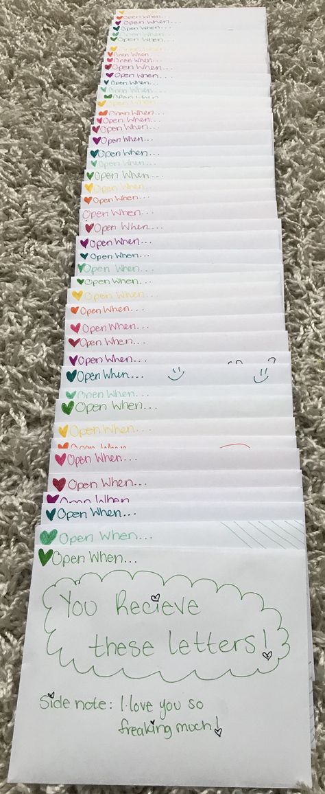 Best Friend Leaving Gift, Something To Remember Me By Gift, Gift Ideas For Best Friend Who's Leaving, Cute Things To Make Your Best Friend, Goodbye Gift For Boyfriend, Open When Letters For Boyfriend List, Goodbye Ideas For Friends, Gifts For Best Friends When Moving, Gifts For Friends Leaving For College