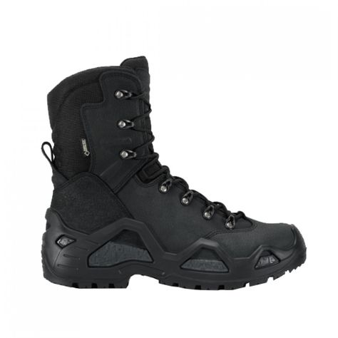 Lowa Boots, Backpacking Boots, Tactical Boots, Sanya, Military Boots, Light Boots, Cool Boots, Designer Boots, Nubuck Leather