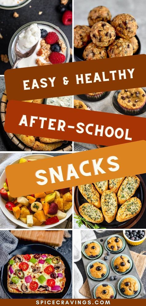 Healthy Snacks To Keep At Home, Snack Ideas For Family, Cookies For School Lunches, Healthy After School Snacks Make Ahead, Easy Fall Snack Recipes, Hearty After School Snacks, Make Ahead After School Snacks, Salty School Snack, Healthy Snacks For Lunch Boxes