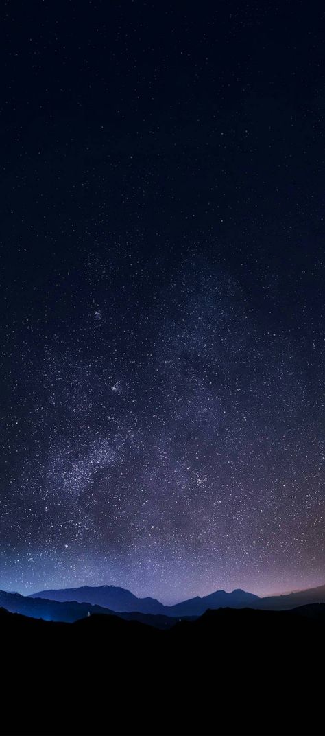 Night, sky, blue, mountain, wallpaper, clean, galaxy, colour, abstract, digital art, s8, walls, Samsung, galaxy s8, s9 Cool Lock Screen Wallpaper, Lock Screen Wallpaper Hd, Lock Screen Images, Lock Screen Wallpaper Android, Funny Lock Screen Wallpaper, Cool Lock Screens, Screen Wallpaper Hd, Lock Screen Backgrounds, Lock Screen Wallpaper Iphone