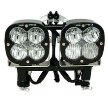 Dual Setup, Motorcycle Wiring, Motorcycle Led Lighting, Dirt Motorcycle, Light Setup, Led Motorcycle, Skateboard Parts, Off Road Bikes, Light Up The Night