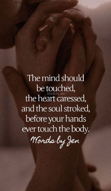 Soul Lovers, Relationship Advice Questions, Love Expression, Twin Flames Quotes, Hot Love Quotes, English Love Quotes, Typed Quotes, Meaningful Love Quotes, Mental Stimulation